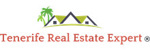 Tenerife Real Estate Expert