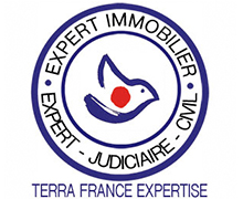 TERRA FRANCE Expertise & Mediation