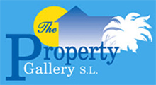 The Property Gallery S.L.