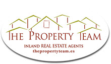 The Property Team