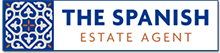 The Spanish Estate Agent