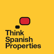 Think Spanish Properties