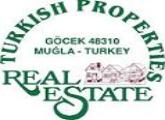 Turkish Properties