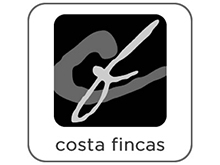 Costa Fincas