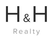 Hansson & Hertzell Realty