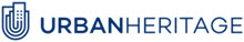 UrbanHeritage LDA logo