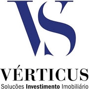 Verticus Sociedade de Mediação Imobiliária Lda