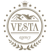Vesta Estate Agency
