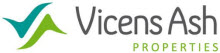 Vicens Ash Properties