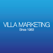 Villa Marketing S.L.