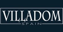 Villadom Spain Javea Properties