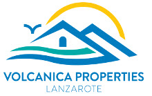 Volcanica Properties