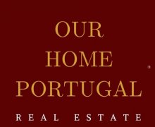 OUR HOME PORTUGAL