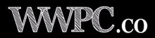 WWPC LTD logo