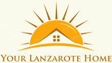 Your Lanzarote Home