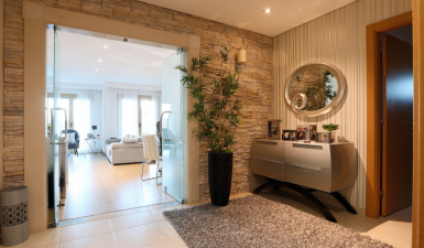 Apartment For Sale in Tomar, Santarém, Portugal