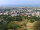 NEARLY 2 DONUMS OF PRIME LOCATION LAND IN LAPTA, KYRENIA 