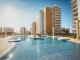 BRAND NEW APARTMENTS AVAILABLE IN LUXURY SPA RESORT 