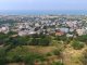 NEARLY 2 DONUMS OF PRIME LOCATION LAND IN LAPTA, KYRENIA 