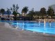 2 BEDROOM WELL ESTABLISHED SPA RESORT WITH GOLF ISKELE, BOGAZ 