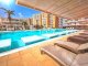 BRAND NEW APARTMENTS AVAILABLE IN LUXURY SPA RESORT 