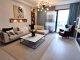 SUPREME 3 & 4 BED PENTHOUSES AVAILABLE IN LUXURIOUS SPA 