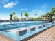 OCEAN VIEW PENTHOUSE APARTMENTS WITH ROOF TOP INIFNITY POOL & GYM 