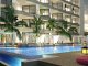 OCEAN VIEW PENTHOUSE APARTMENTS WITH ROOF TOP INIFNITY POOL & GYM 