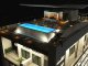 OCEAN VIEW PENTHOUSE APARTMENTS WITH ROOF TOP INIFNITY POOL & GYM 