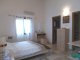 3 BED BUNGALOW WITH PRIVATE POOL & LOVELY GARDEN. LAPTA, KYRENIA 