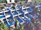 2 BED PENTHOUSES ON A BRAND NEW TROPICAL RESORT IN ESENTEPE 