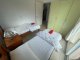LOVELY 3 BEDROOM VILLA WITH PRIVATE POOL - KUCUK ERENKOY, TATLISU 