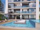 OCEAN VIEW PENTHOUSE APARTMENTS WITH ROOF TOP INIFNITY POOL & GYM 