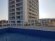 OCEAN VIEW1 BED DUPLEX APARTMENTS WITH ROOF TOP INIFNITY POOL 