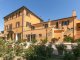 Casa Tino 1 