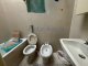 DETACHED HOUSE FOR SALE IN CAROVIGNO 