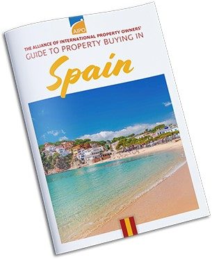 Guide to Property Buying in Spain