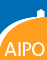 AIPO Logo