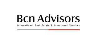 BCN Advisors Estate Agency Spain