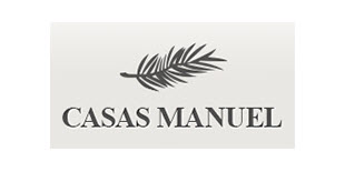 Casas Manuel Estate Agency Spain