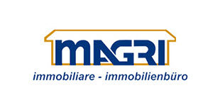 Immobiliare Magri Estate Agency Italy