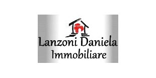 Lanzoni Daniela Immobiliare Estate Agency Italy