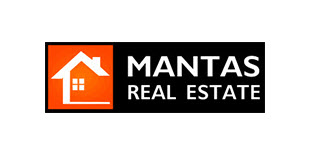 Mantas Real Estate Agency Greece
