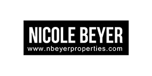 Nicole Beyer Estate Agency Spain