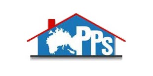 PPS Turkey Estate Agency