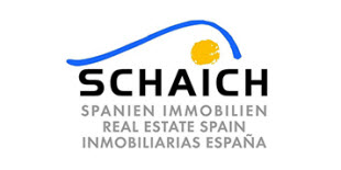 Schaich Immobilien Estate Agency Spain