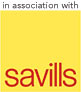 Select Resorts Properties Savills Logo