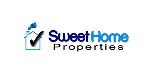 Sweet Home Properties Estate Agency Spain