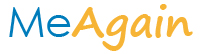 meagain account logo on MoveAgain.co.uk